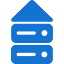 ICDSoft 服务商 Logo