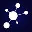 Icinga 服务商 Logo