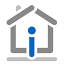 Iconify 服务商 Logo