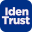 IdenTrust 服务商 Logo