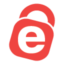 iDrive 服务商 Logo