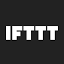 IFTTT 服务商 Logo