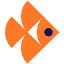 Ikoula 服务商 Logo