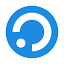 ilert service provider logo
