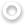 IM Creator 服务商 Logo