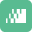 Imgix 服务商 Logo