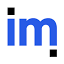 Imperva 服务商 Logo