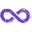 InfinityFree 服务商 Logo
