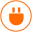 Integrately 服务商 Logo