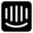 Intercom 服务商 Logo