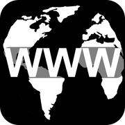 Interdomain 服务商 Logo