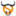 Internet.bs 服务商 Logo