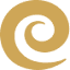 Internet Marketing Ninja 服务商 Logo