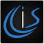 InterServer 服务商 Logo