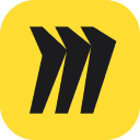 InVision 服务商 Logo