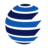 INWX 服务商 Logo