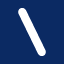 IONOS 域名 服务商 Logo