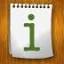 iPage 服务商 Logo
