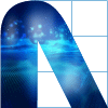 iPay88 服务商 Logo