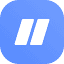 ISPmanager service provider logo