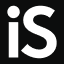 iStock 服务商 Logo