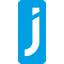 Jahia 服务商 Logo