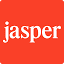 Jasper 服务商 Logo