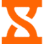 Jibble 服务商 Logo