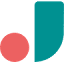 Jina AI 服务商 Logo
