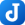 Joplin 服务商 Logo