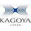 Kagoya 服务商 Logo