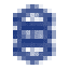 Kamatera 服务商 Logo