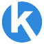 Kartra 服务商 Logo