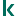 Kaspersky Lab 服务商 Logo