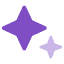 Kayako 服务商 Logo