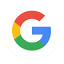 Google Keep 服务商 Logo