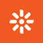 Kentico 服务商 Logo
