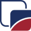 KeyHelp 服务商 Logo
