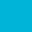 Kibana logo