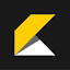 Kibo Commerce 服务商 Logo