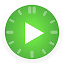 Kimai 服务商 Logo