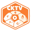 Kindmetrics 服务商 Logo