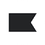 Klaviyo 服务商 Logo