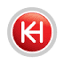 KnownHost 服务商 Logo