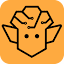 Kobold 服务商 Logo