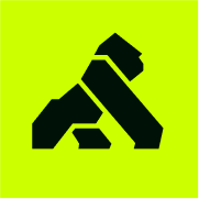 Kong (Kong Inc.) 服务商 Logo