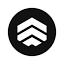 Koyeb 服务商 Logo