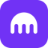 Kraken 服务商 Logo