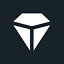Krystal 服务商 Logo