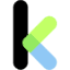 Kualo 服务商 Logo